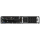 APC SmartUPS SRT (3000VA/2700W, Rack) - 646349 - zdjęcie 3